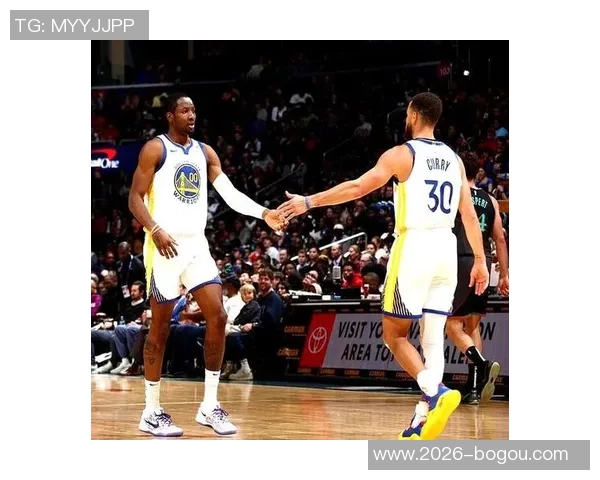 湖媒分析勇士交易策略失误湖人应积极关注买断市场引进鲍尔 湖媒分析勇士交易策略失误湖人应积极关注买断市场引进鲍尔