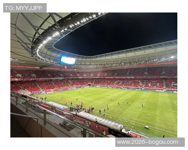 格拉纳达足球俱乐部高层访华推动中西足球文化与竞技交流新篇章 格拉纳达足球俱乐部高层访华推动中西足球文化与竞技交流新篇章