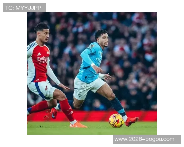 阿森纳夺冠概率高达9114曼城维拉紧随其后分析