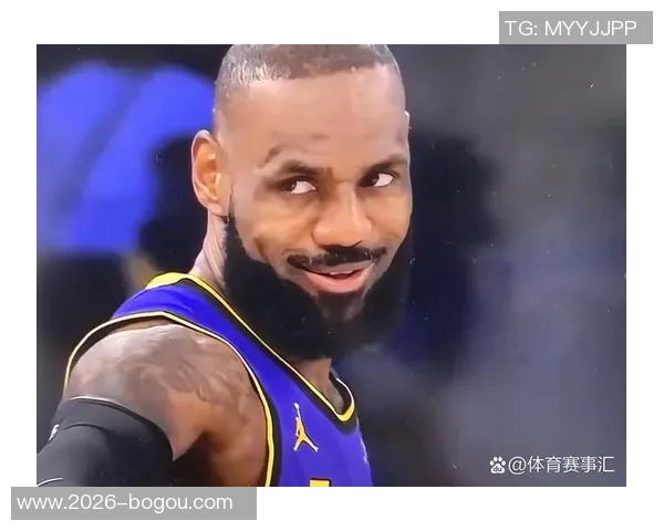 詹姆斯回顾18赛季自信满满称那年自己在场上无所不能