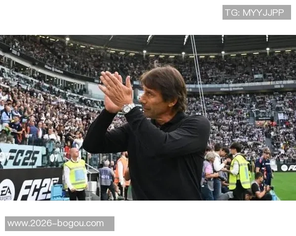 那不勒斯恢复训练孔蒂因故缺席至下周一