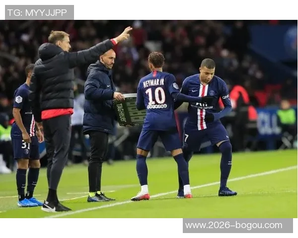 字母哥期待与对手的最后对决23号球衣成为象征意义的传承