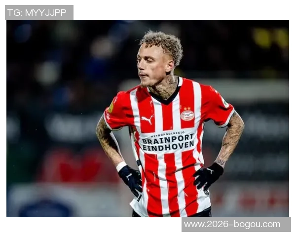 埃因霍温主帅博斯渴望执教荷兰队非洲杯或成万纳尔新机遇