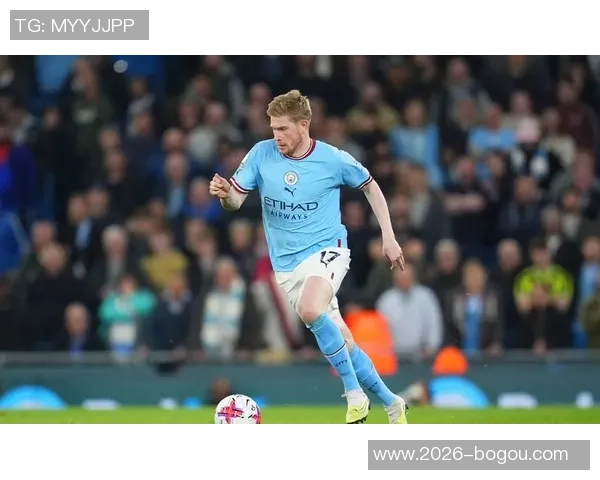 凯恩身家突破1亿镑每进一球价值高达20万镑