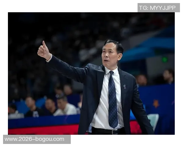 北京男篮实力强劲但外援短板明显决战总冠军之路充满挑战 北京男篮实力强劲但外援短板明显决战总冠军之路充满挑战