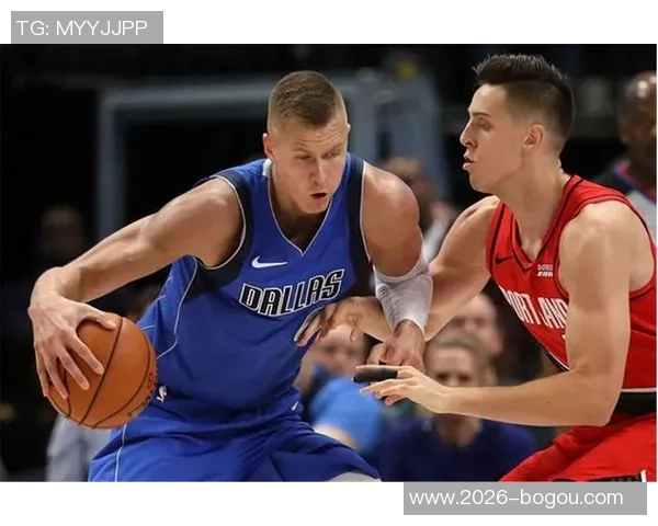 奎因下半场主动出击贡献14分16板12助教练鼓励我打得更具侵略性