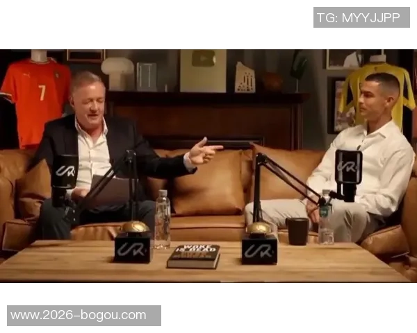 特朗普政策助推C罗美国代言收入有望超越1亿美元