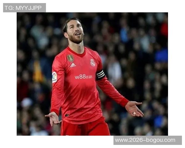 拉莫斯公司计划收购巴乙球队尤文图德部分股份以拓展业务