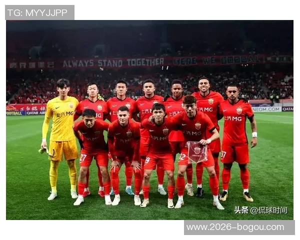 海港队训练照曝光加布里埃尔热情竖大拇指展现团队士气