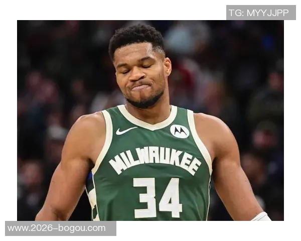 未来已来雷霆狙击者不仅火箭掘金马刺追逐字母哥与文班的双重梦想