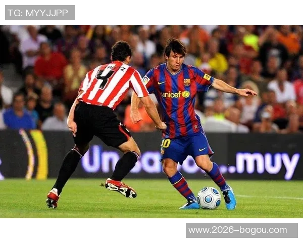 皮克谈梅西未来或参与国王联赛称其为历史最佳希望他能重返赛场 皮克谈梅西未来或参与国王联赛称其为历史最佳希望他能重返赛场