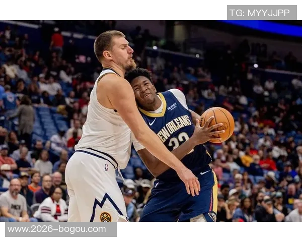 奎因全能表现助力球队费尔斯贡献稳定数据双方携手展现出色竞技状态