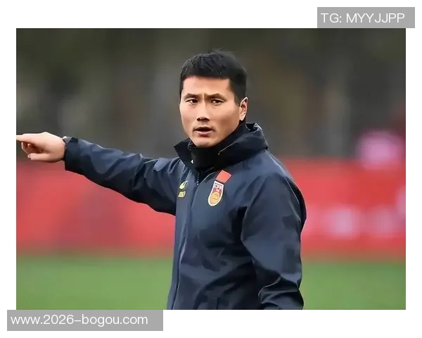 国足热身赛表现决定邵佳一未来前景或将延续至亚洲杯结束