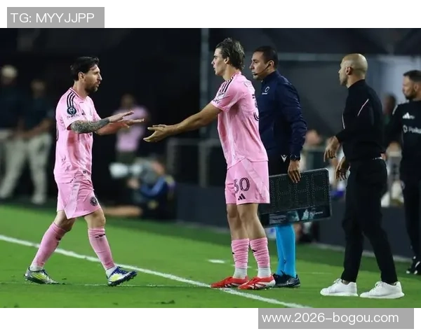 季后赛表现出色迈阿密有意买断26岁阿连德不占名额