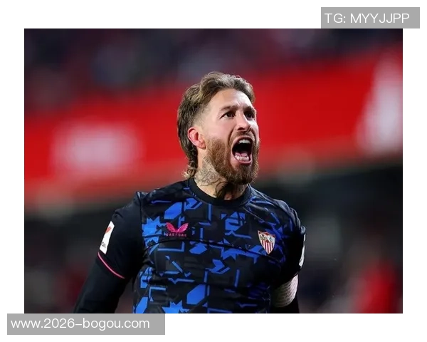 帕雷霍西甲出场次数达537次超越拉莫斯跻身历史第八位