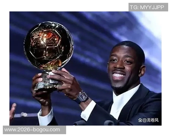 环足奖最佳男足俱乐部投票结果揭晓吉达国民领先巴黎弗拉门戈紧随其后