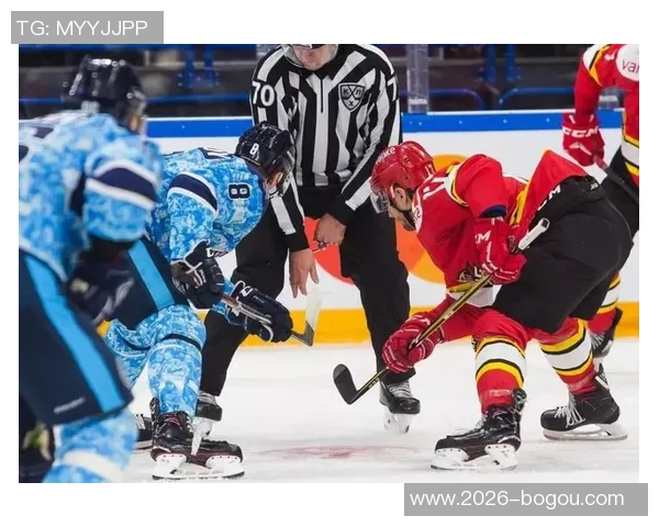 沃尔特弗雷泽谈莱利防守经历揭示他成为优秀教练的原因 沃尔特弗雷泽谈莱利防守经历揭示他成为优秀教练的原因