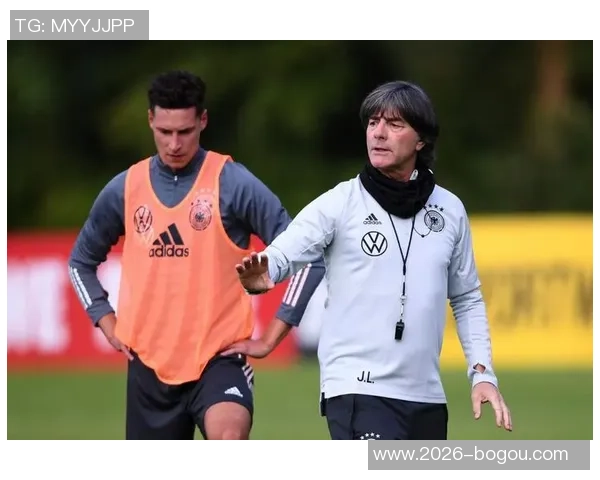 克利希称赞斯凯利欧冠助攻表现期待给予更多出场机会