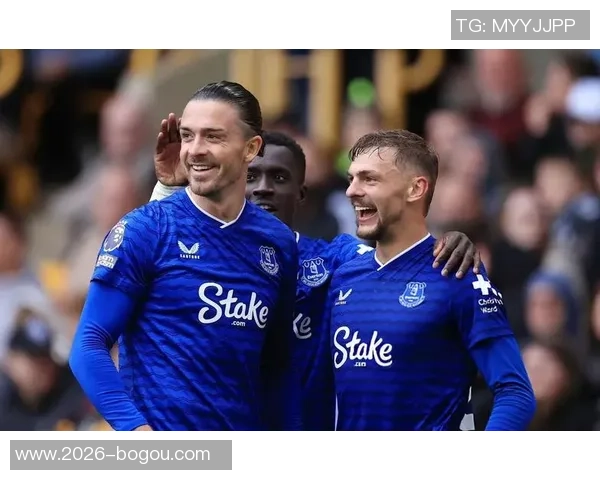 切尔西队史英超最佳助攻揭晓法布雷加斯助攻许尔勒荣膺殊荣