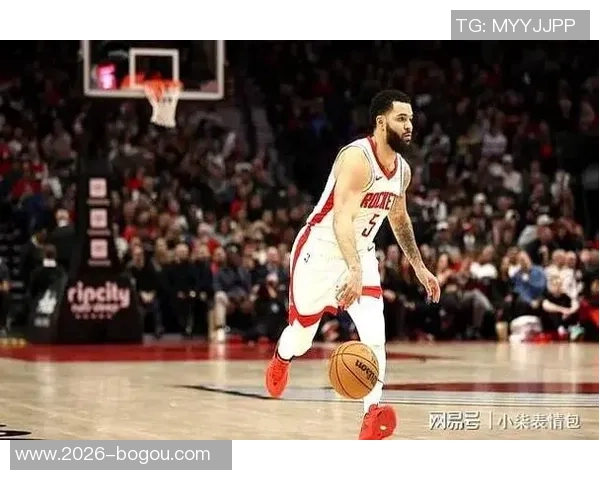 丹佛媒体人分析火箭实力认为季后赛次轮有望仅有少数球队更强 丹佛媒体人分析火箭实力认为季后赛次轮有望仅有少数球队更强