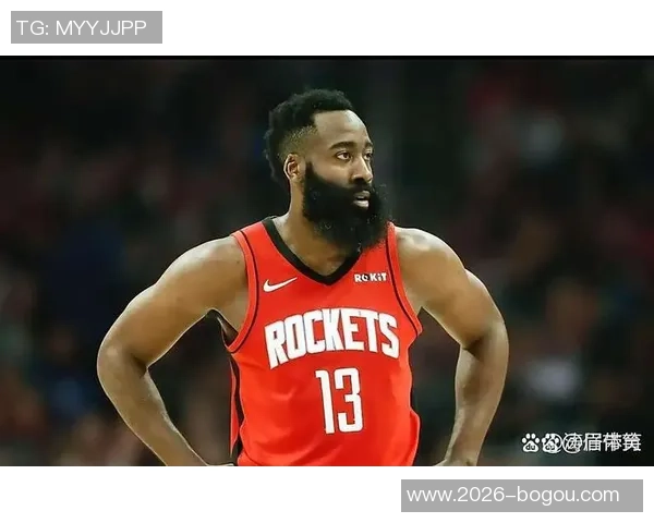 哈登36岁后再创佳绩单场得分突破55分跻身NBA历史第四人行列