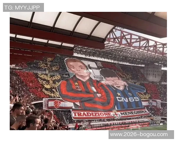 希门尼斯缺席合练状态堪忧或将无缘米兰德比大战