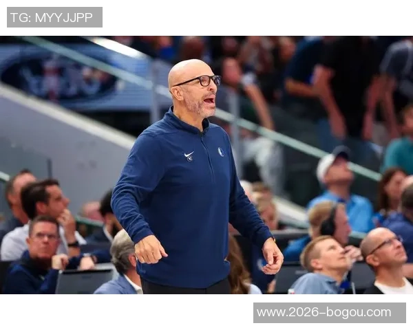 基德强调布兰登威廉姆斯的速度与冲击力是球队近期急需的关键因素