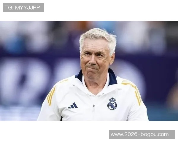 安切洛蒂借埃斯特旺示范防守提升巴西队焕发新生机 安切洛蒂借埃斯特旺示范防守提升巴西队焕发新生机