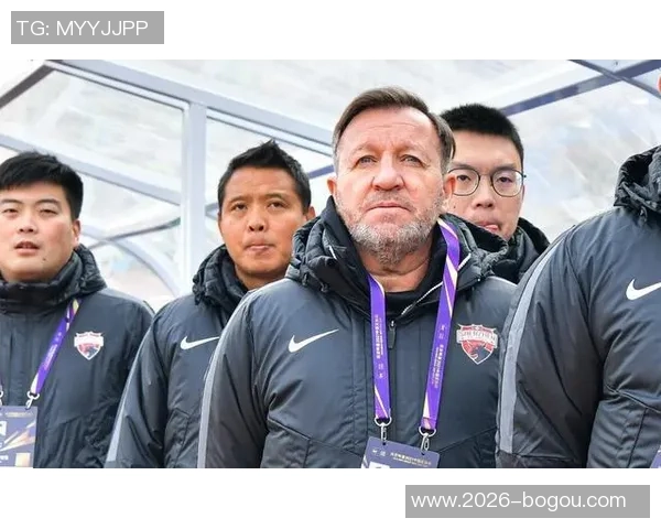 查尔斯李称拉梅洛回归将大幅提升球队士气信心满满无惧挑战