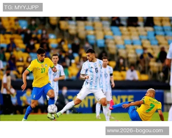 日本与巴西历史交锋回顾:日本未尝胜绩巴西强势领先 日本与巴西历史交锋回顾:日本未尝胜绩巴西强势领先