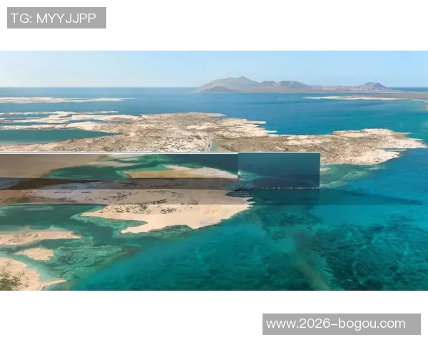 沙特摩天大楼球场竟是AI合成视频引发5000万人关注与热议