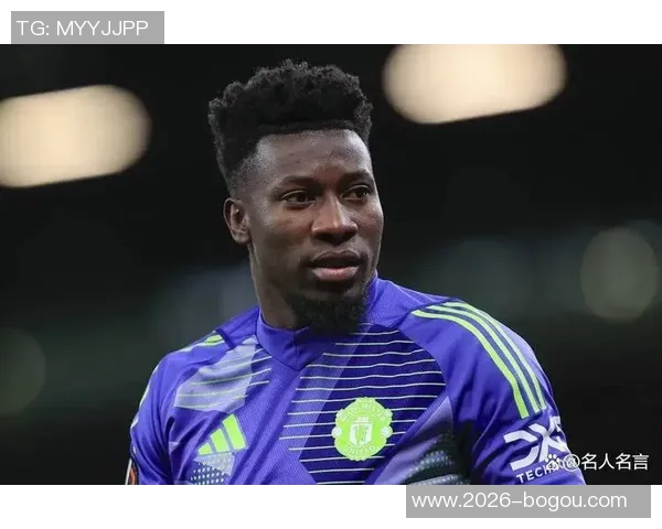 英超门将评分榜揭晓桑德兰门将表现抢眼多纳鲁马维卡里奥紧随其后