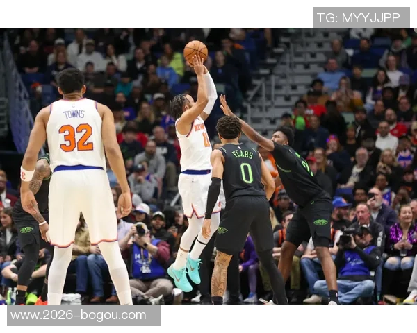 米勒幽默自嘲称若有字母哥天赋加上自己跳投便能成为历史最佳球员