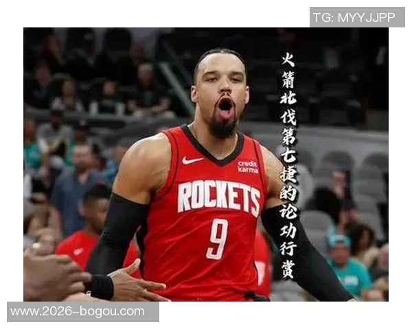 狄龙谈4连胜被终结的失利感受并展望新的连胜之路