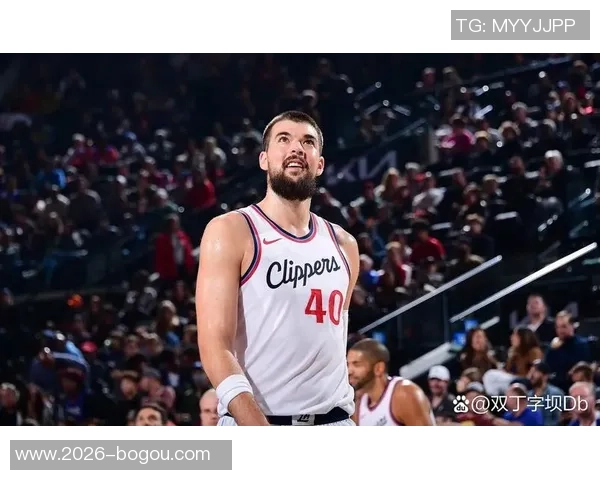 祖巴茨强调进攻能力的重要性努力在比赛中全面发挥影响力