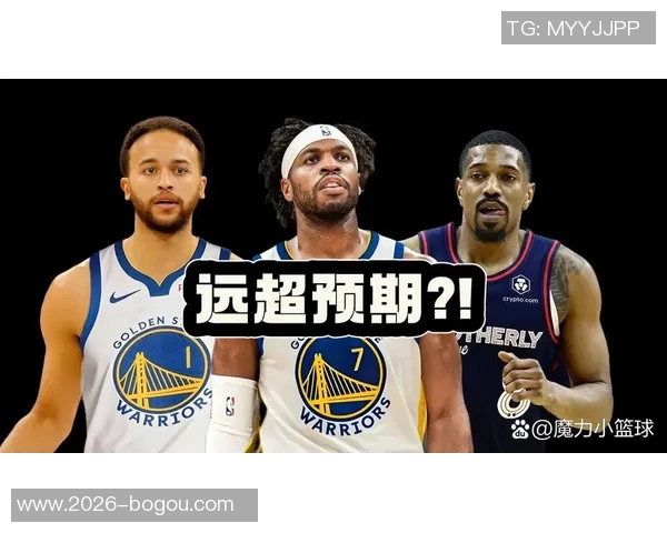 美媒分析交易截止日前球员离队概率唐斯居首字母紧随其后库明加位列第三