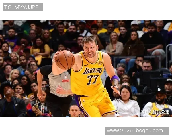 贝弗利盛赞康宁汉姆如东契奇喜爱马克西并称其每年都有进步