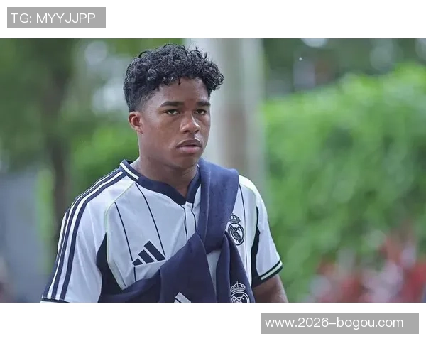 丰塞卡谈恩德里克转会可能性欢迎实力球员加盟里昂 丰塞卡谈恩德里克转会可能性欢迎实力球员加盟里昂