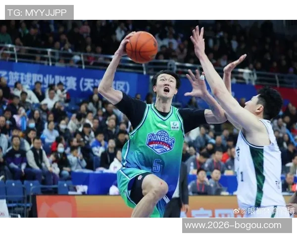 先行者再创佳绩三连胜战胜南京天之蓝102-94展现强大实力 先行者再创佳绩三连胜战胜南京天之蓝102-94展现强大实力