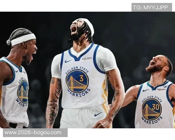 基德乐观评浓眉恢复进展预计本周重返球队训练场