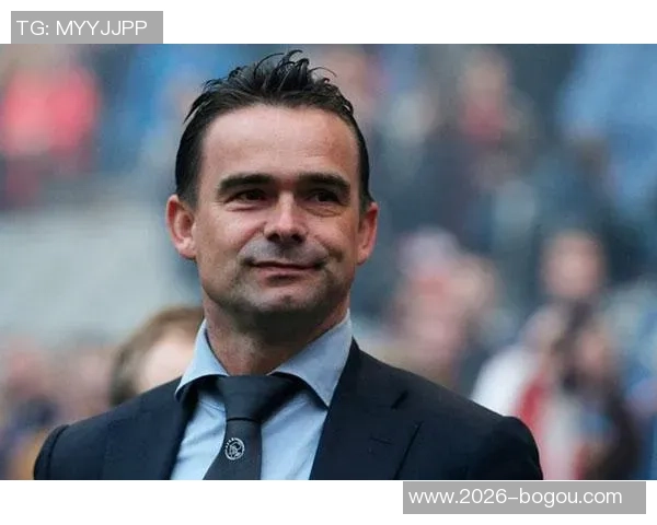 奥维马斯有望重返阿贾克斯担任体育总监职位 奥维马斯有望重返阿贾克斯担任体育总监职位