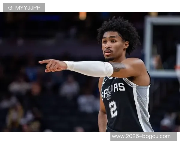 哈珀谈赛季初犹豫心态现在已变得更加果断自信 哈珀谈赛季初犹豫心态现在已变得更加果断自信