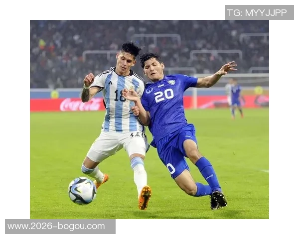 日本U20在加时赛被法国绝杀球员痛苦瘫倒赛场泪如雨下 日本U20在加时赛被法国绝杀球员痛苦瘫倒赛场泪如雨下