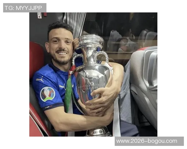 弗洛伦齐回忆:儿时梦想成真在罗马度过职业生涯的岁月 弗洛伦齐回忆:儿时梦想成真在罗马度过职业生涯的岁月