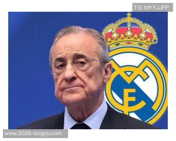 拜仁推动于帕续约签字费成关键因素目标1700万欧元 拜仁推动于帕续约签字费成关键因素目标1700万欧元