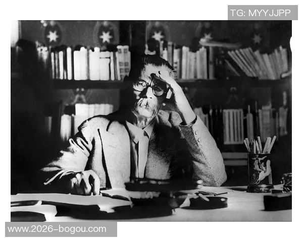 左撇子埃基蒂克的绘画之路与童年羞涩心情的交织 左撇子埃基蒂克的绘画之路与童年羞涩心情的交织