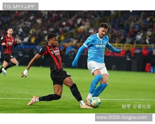 福法纳出战萨索洛存疑但有望参加意超杯半决赛对阵那不勒斯 福法纳出战萨索洛存疑但有望参加意超杯半决赛对阵那不勒斯