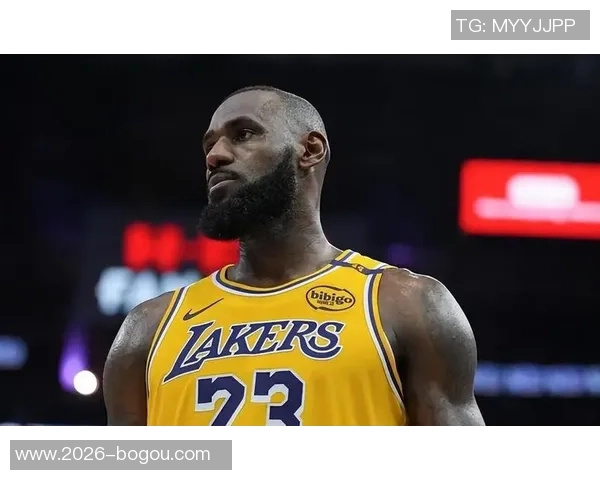 詹姆斯二广告发布后球票价格暴跌三成仍高于初始售价数倍